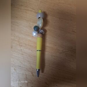 12 ITEMS FOR $17,reclaimed